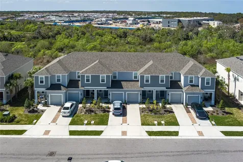 6011 Whetstone Court Palmetto FL 34221