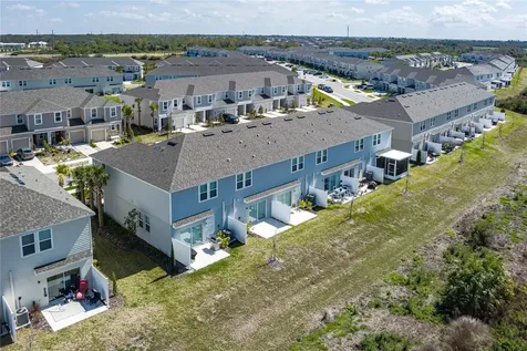 6011 Whetstone Court Palmetto FL 34221
