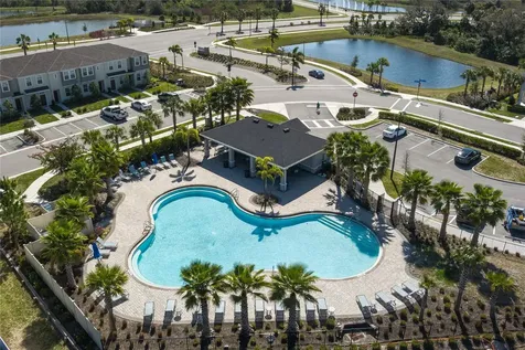 6011 Whetstone Court Palmetto FL 34221