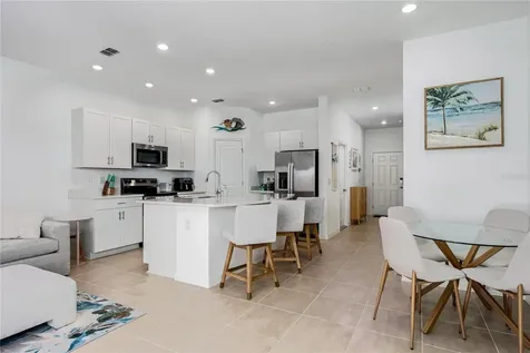 6011 Whetstone Court Palmetto FL 34221