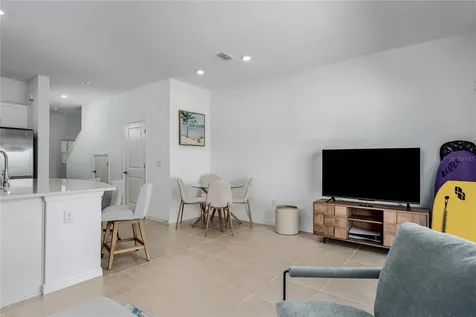 6011 Whetstone Court Palmetto FL 34221