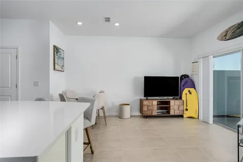 6011 Whetstone Court Palmetto FL 34221