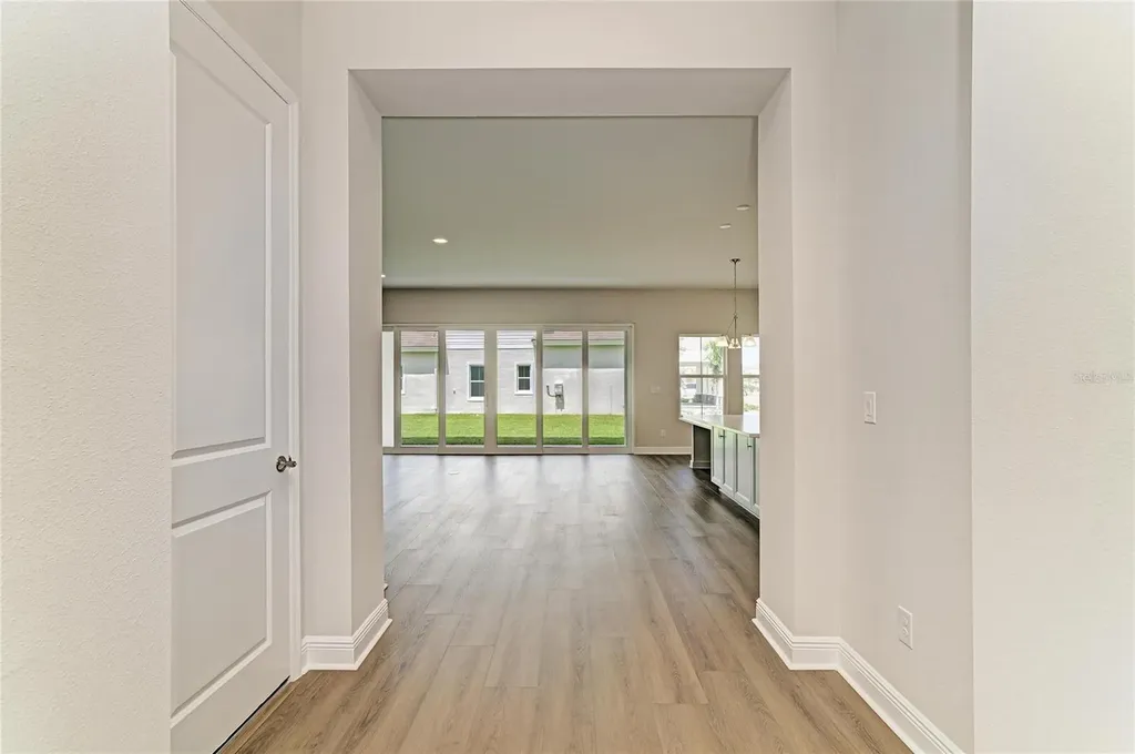 10245 Cross River Trail Parrish FL 34219