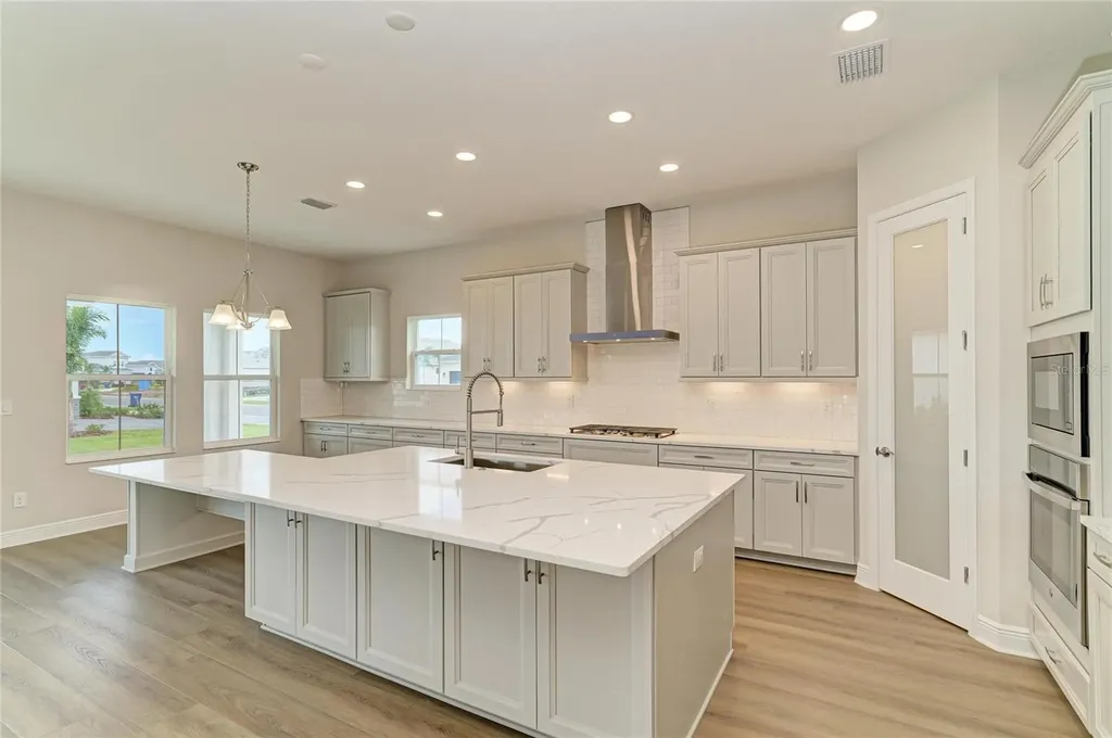 10245 Cross River Trail Parrish FL 34219