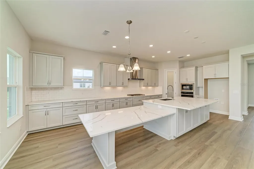 10245 Cross River Trail Parrish FL 34219