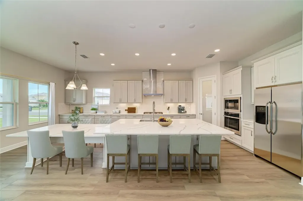 10245 Cross River Trail Parrish FL 34219