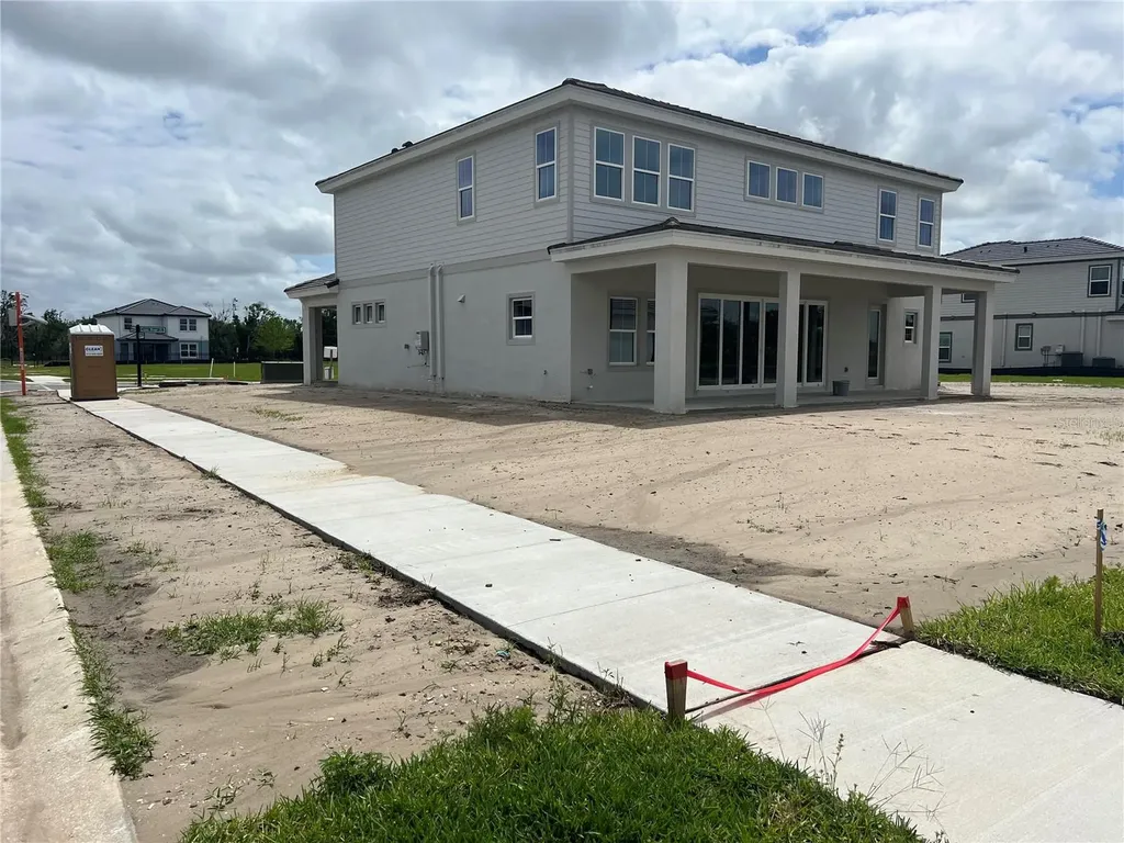 10245 Cross River Trail Parrish FL 34219