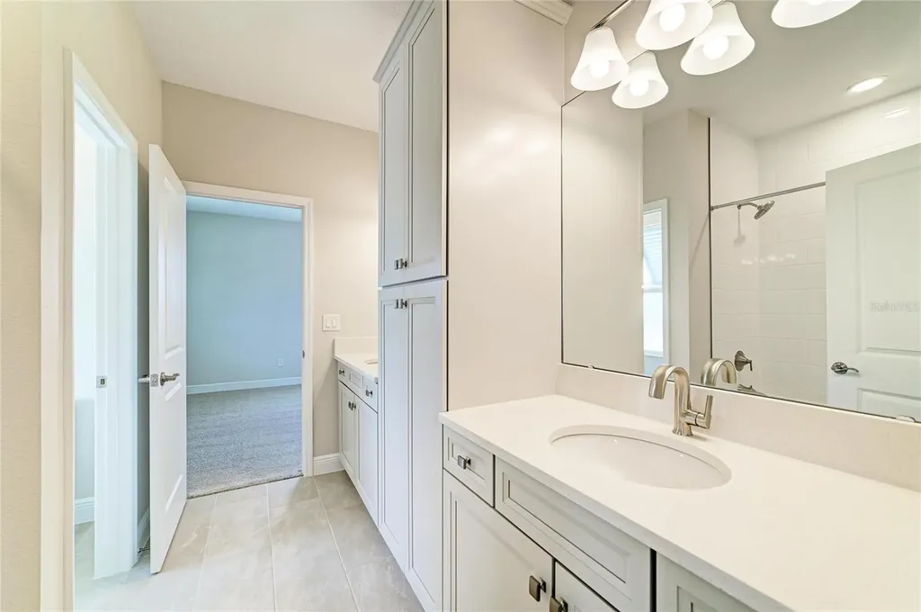 10245 Cross River Trail Parrish FL 34219