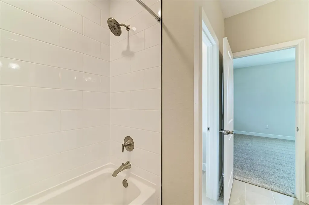 10245 Cross River Trail Parrish FL 34219