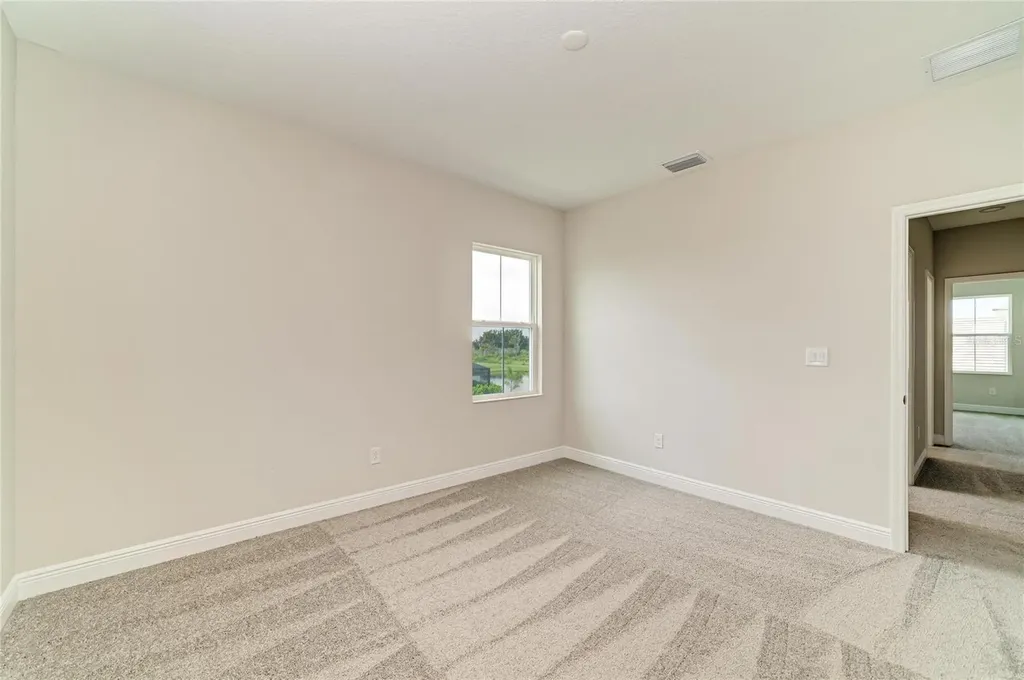 10245 Cross River Trail Parrish FL 34219