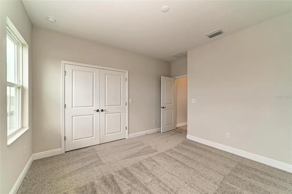 10245 Cross River Trail Parrish FL 34219