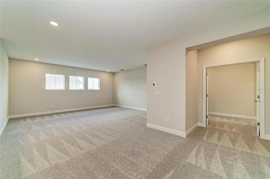 10245 Cross River Trail Parrish FL 34219
