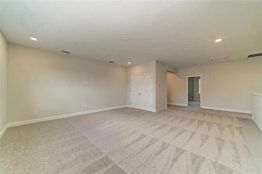10245 Cross River Trail Parrish FL 34219