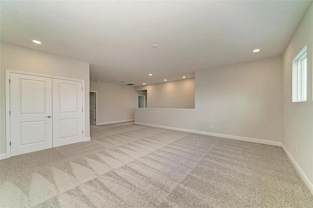 10245 Cross River Trail Parrish FL 34219