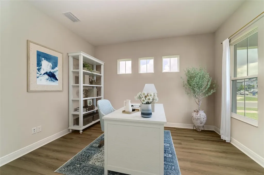 10245 Cross River Trail Parrish FL 34219