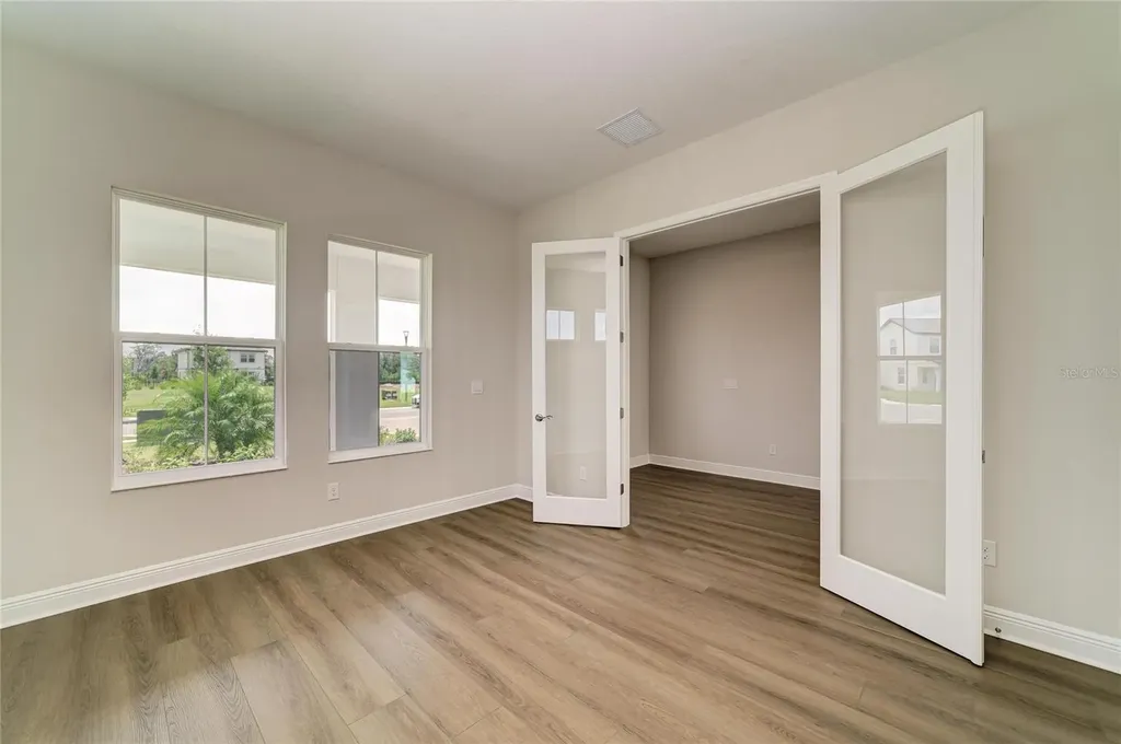 10245 Cross River Trail Parrish FL 34219