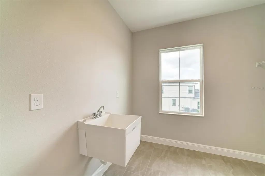 10245 Cross River Trail Parrish FL 34219