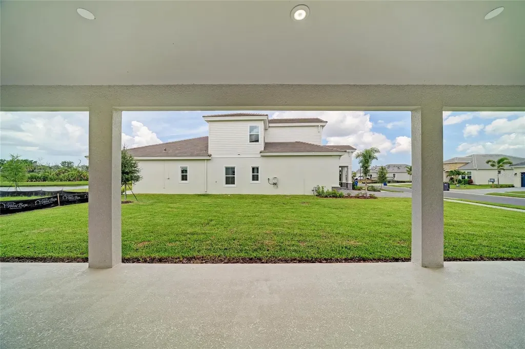 10245 Cross River Trail Parrish FL 34219