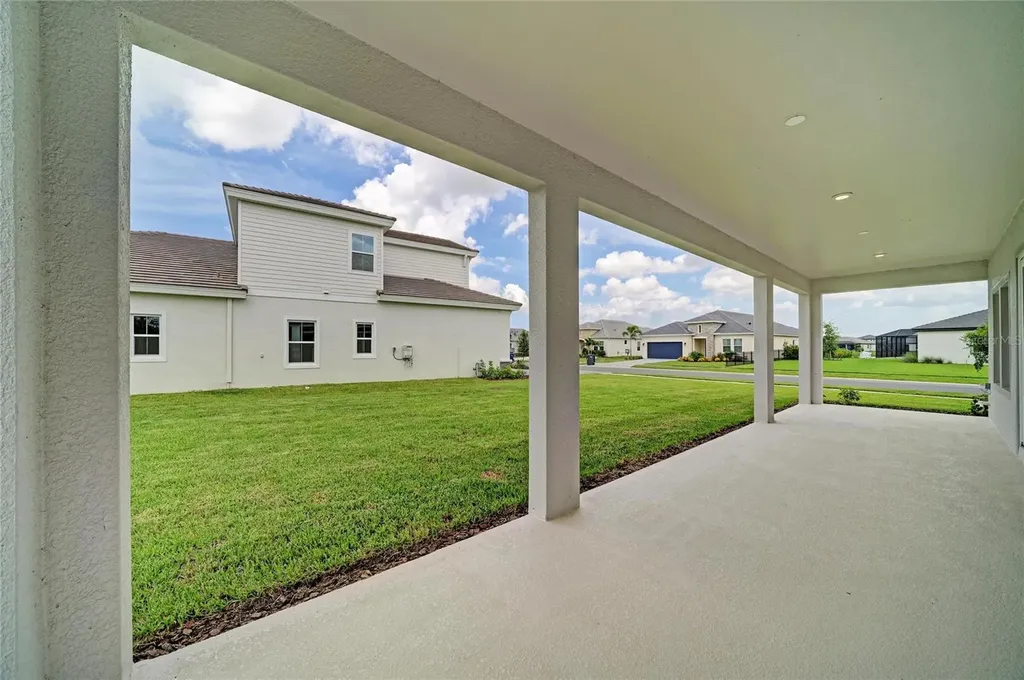10245 Cross River Trail Parrish FL 34219