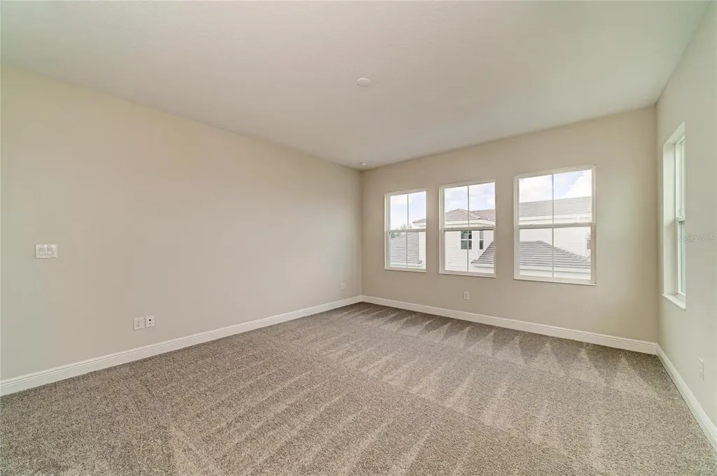 10245 Cross River Trail Parrish FL 34219