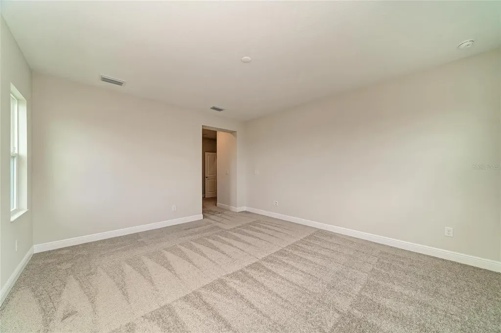 10245 Cross River Trail Parrish FL 34219
