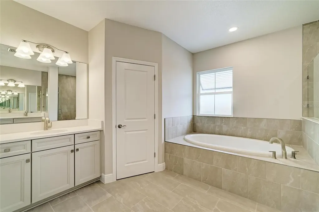 10245 Cross River Trail Parrish FL 34219