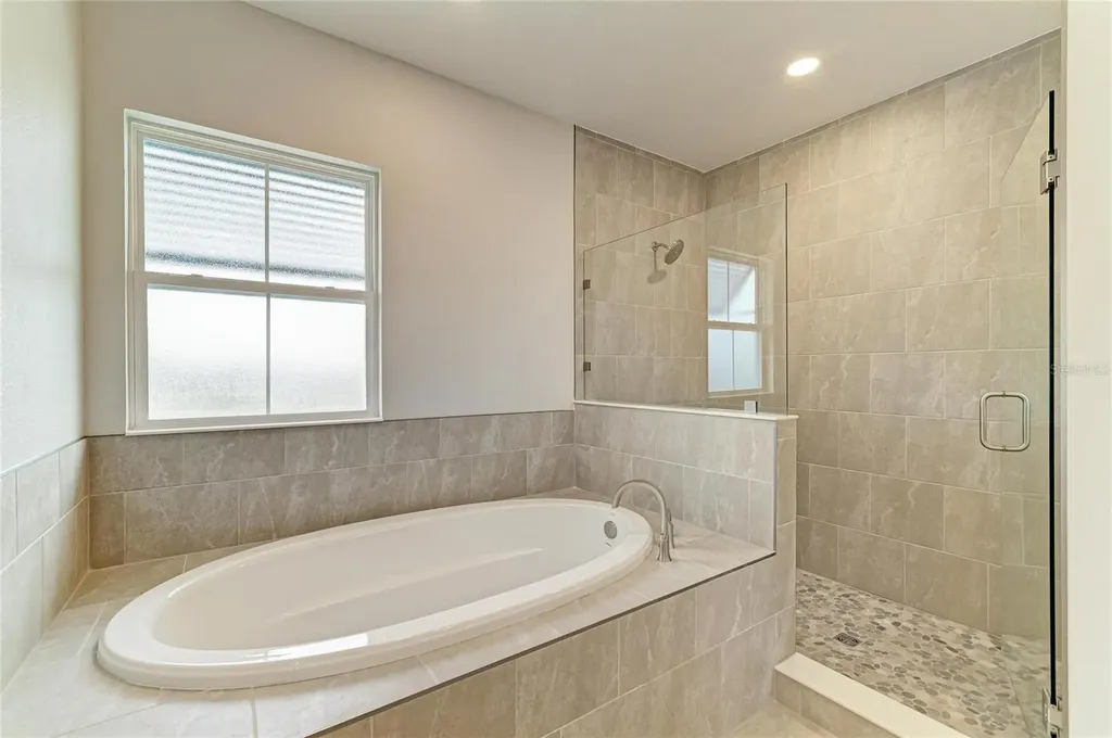 10245 Cross River Trail Parrish FL 34219