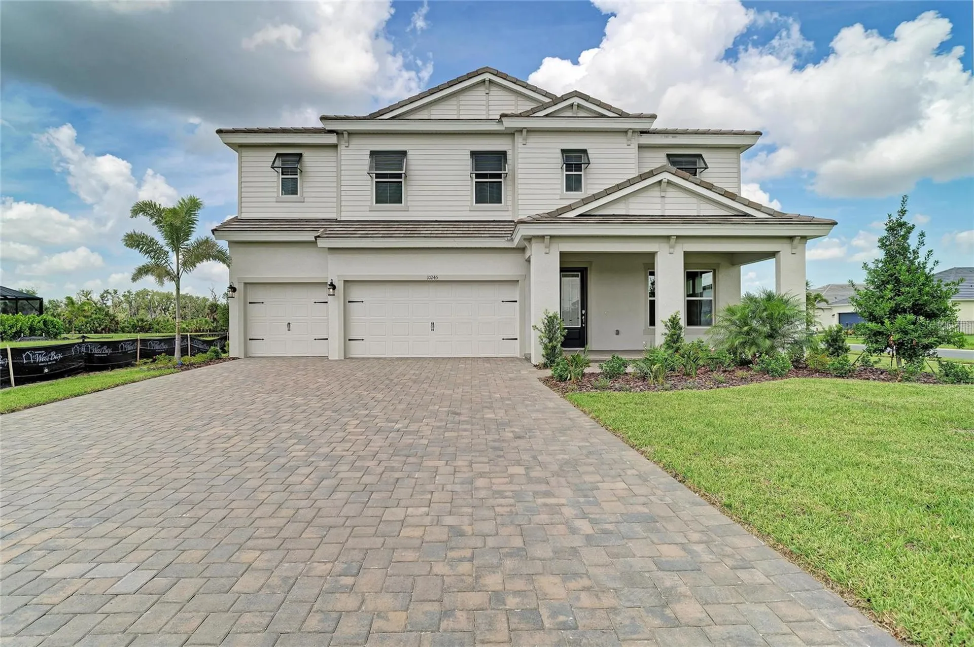 10245 Cross River Trail Parrish FL 34219