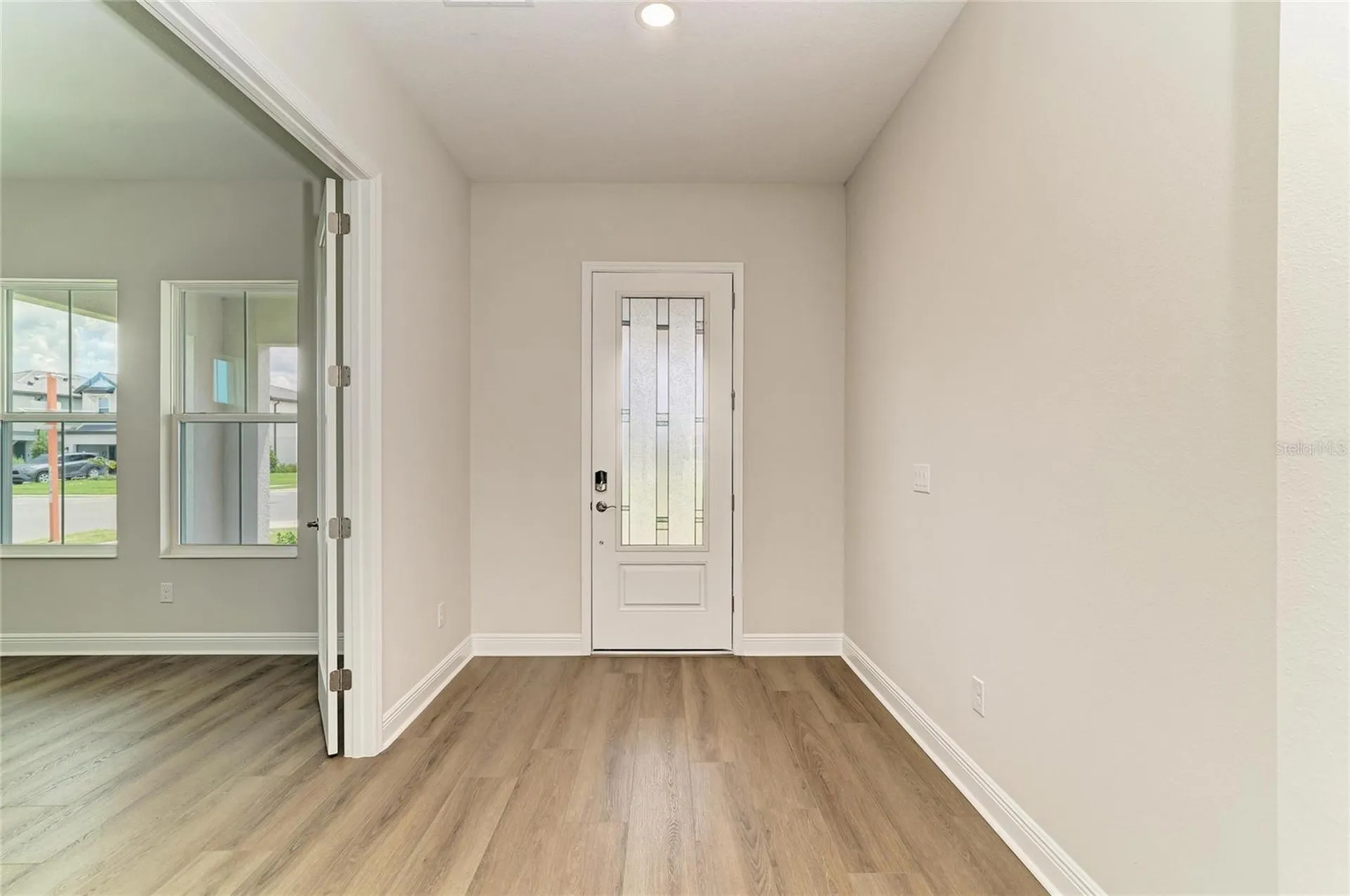 10245 Cross River Trail Parrish FL 34219