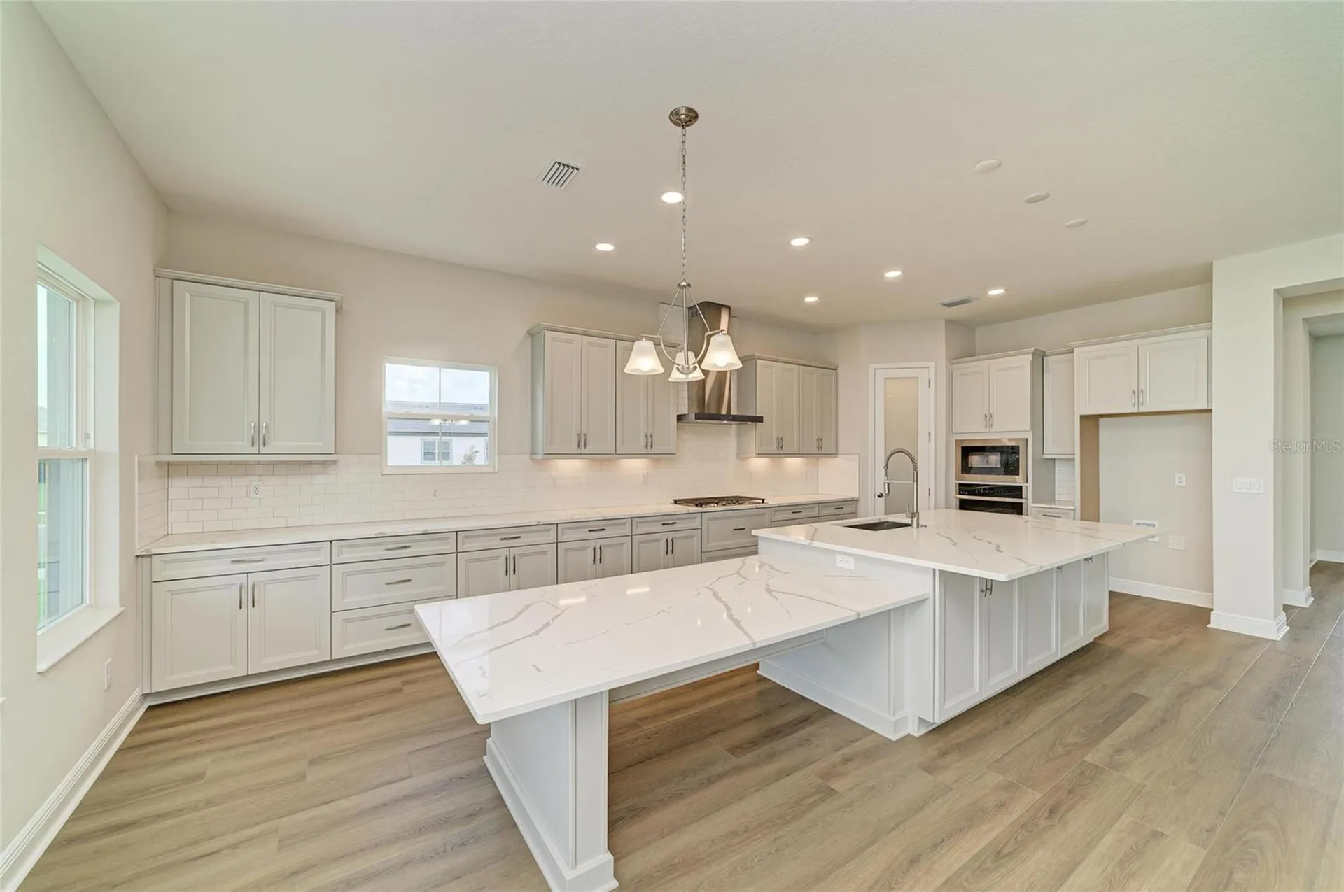 10245 Cross River Trail Parrish FL 34219