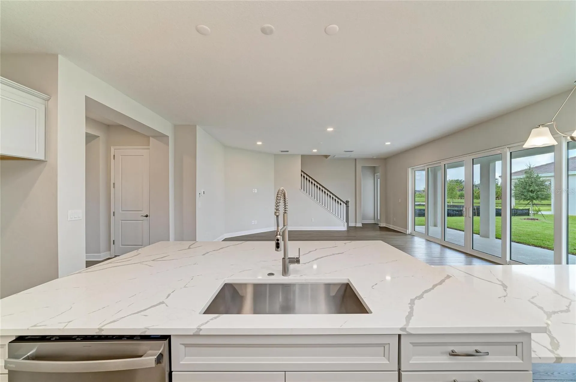 10245 Cross River Trail Parrish FL 34219