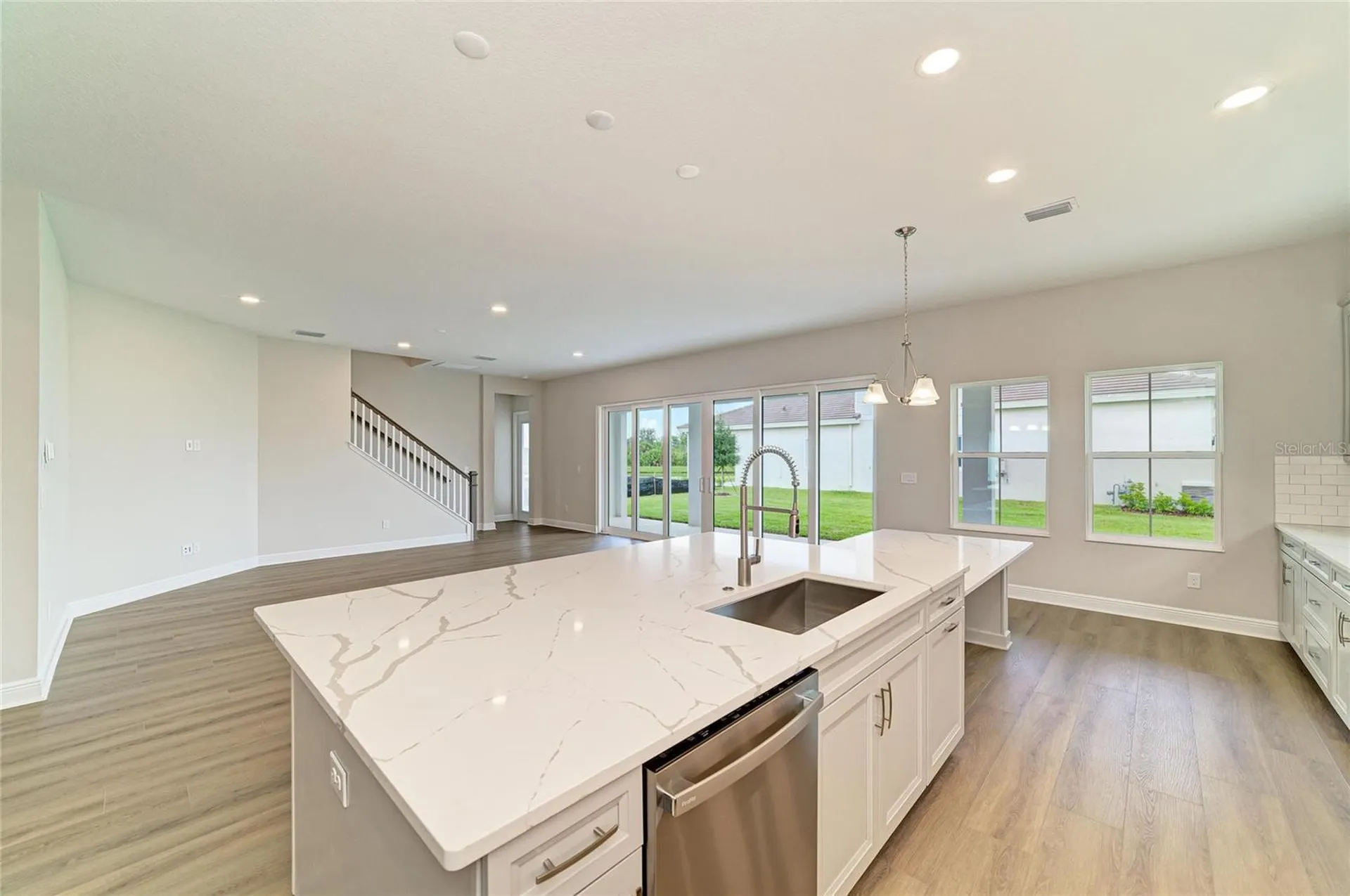 10245 Cross River Trail Parrish FL 34219