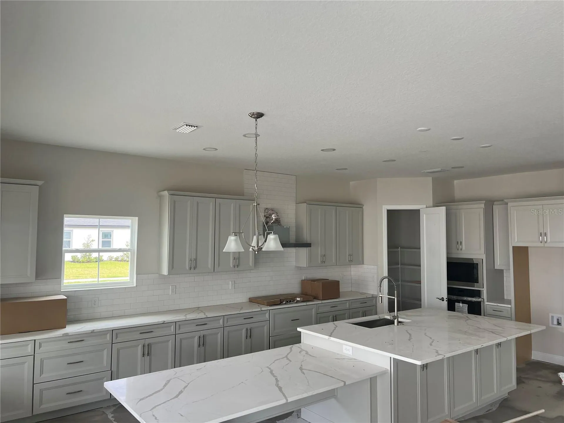 10245 Cross River Trail Parrish FL 34219