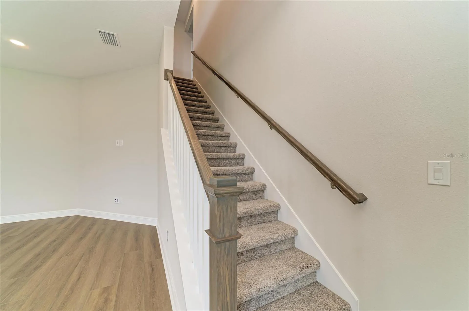 10245 Cross River Trail Parrish FL 34219