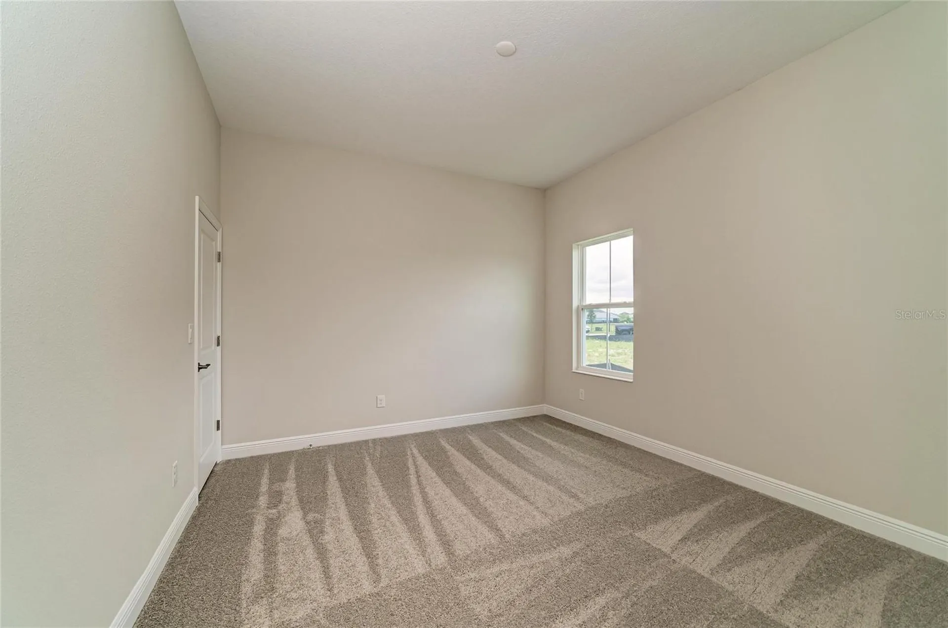 10245 Cross River Trail Parrish FL 34219