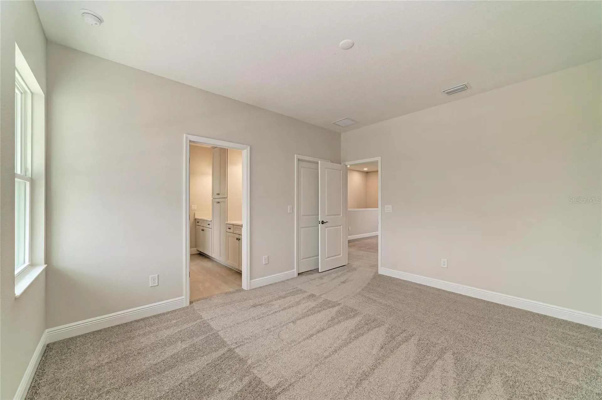10245 Cross River Trail Parrish FL 34219