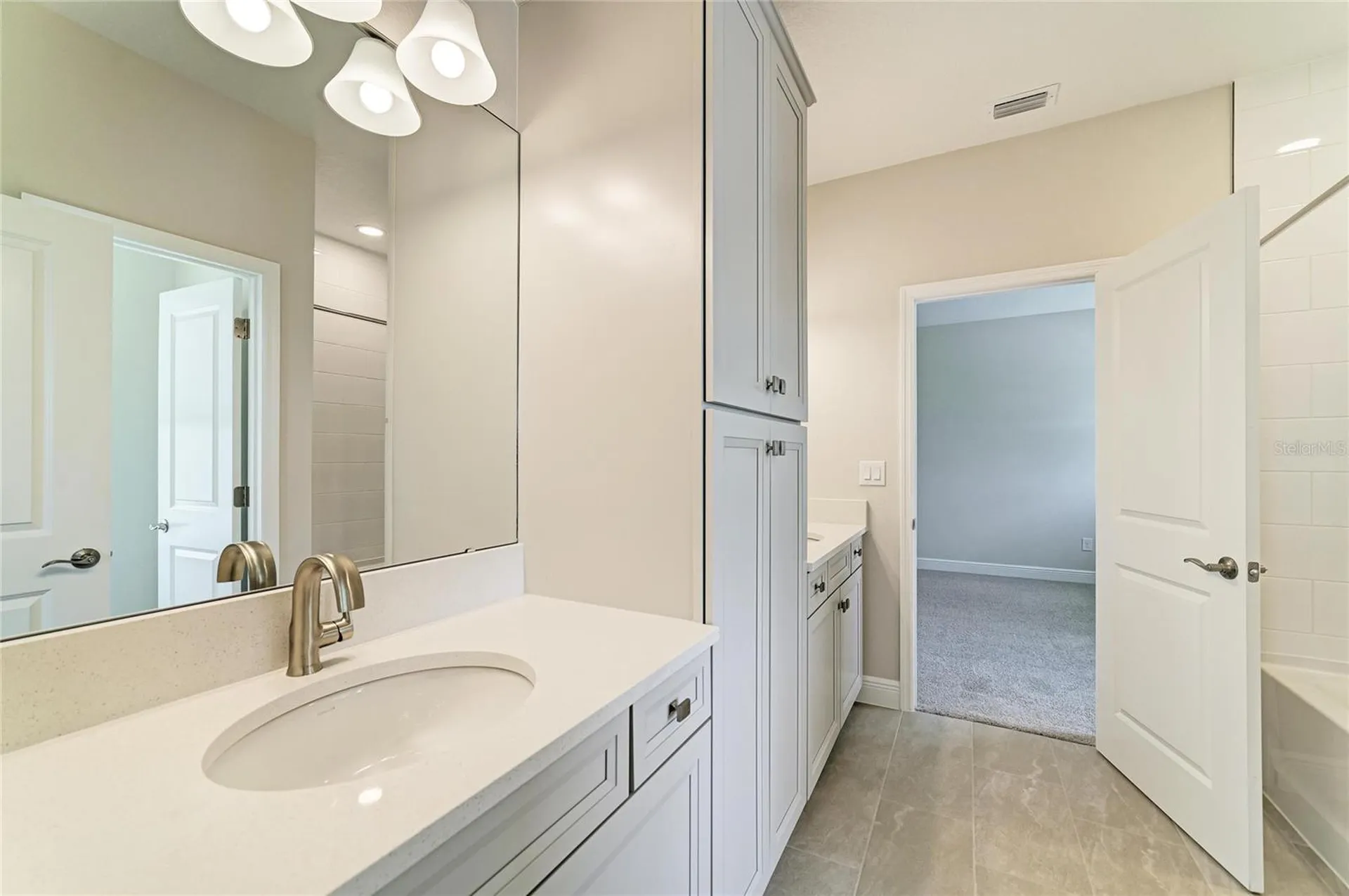 10245 Cross River Trail Parrish FL 34219
