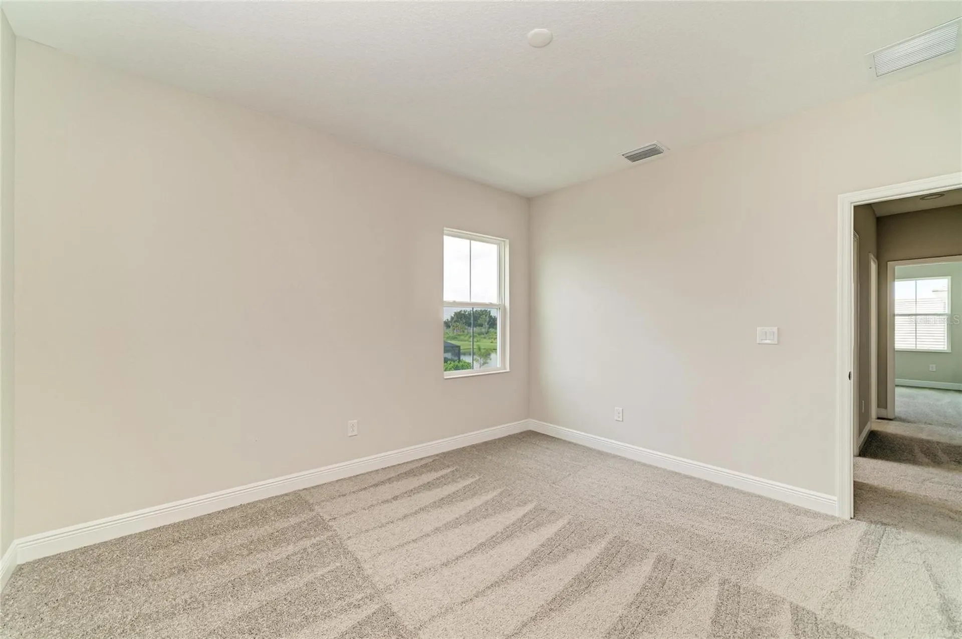 10245 Cross River Trail Parrish FL 34219