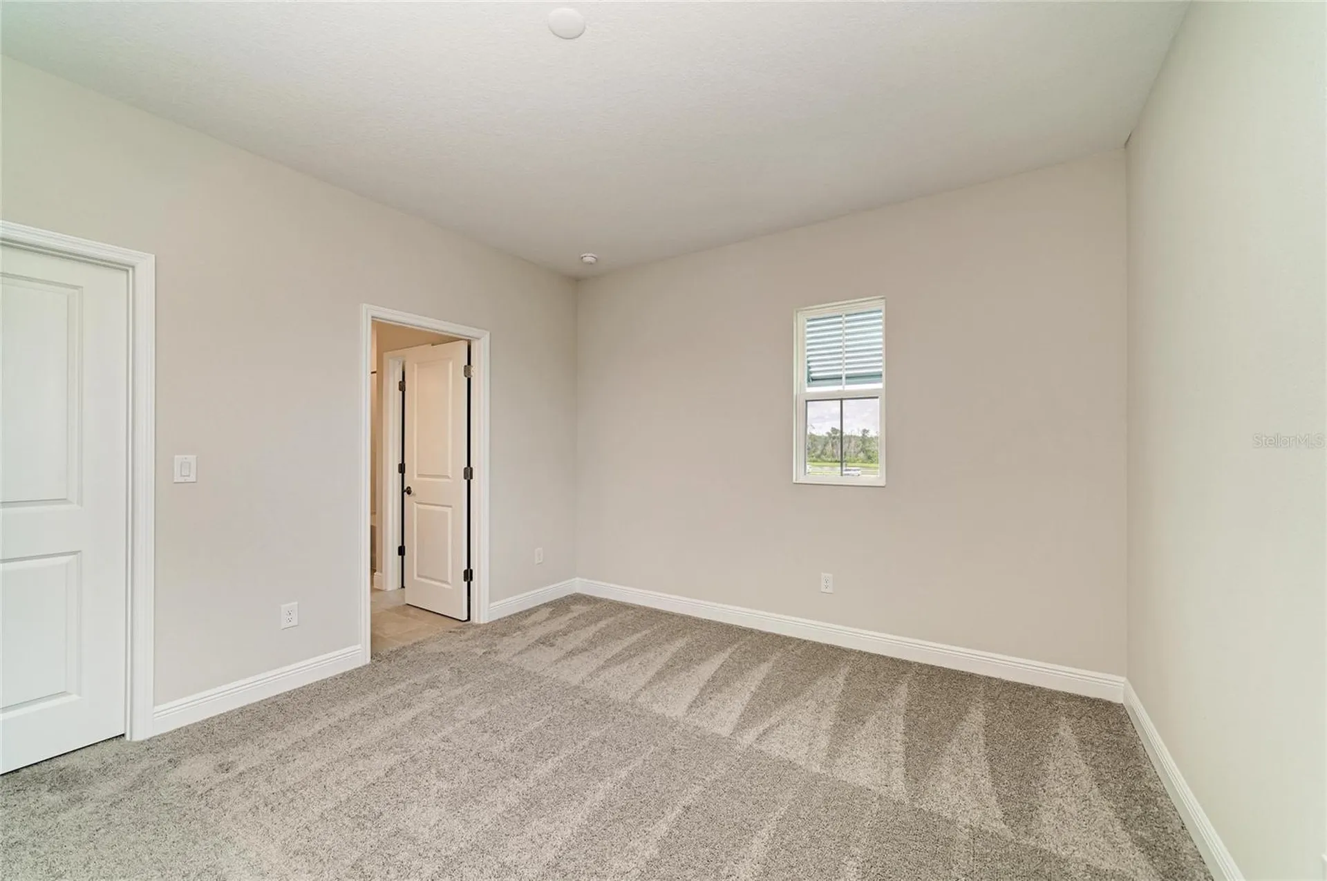 10245 Cross River Trail Parrish FL 34219