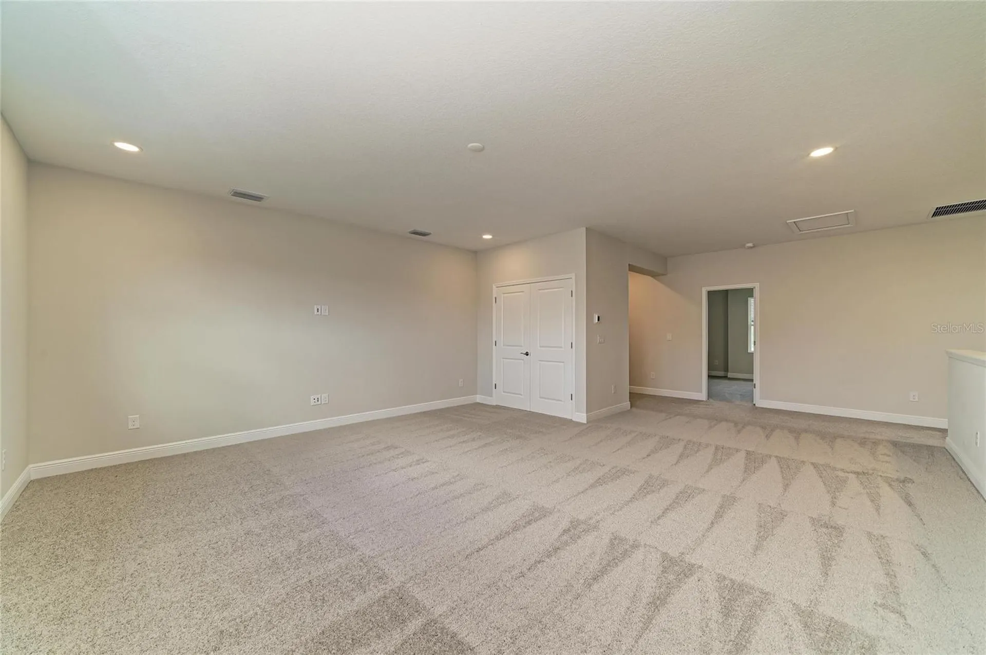 10245 Cross River Trail Parrish FL 34219