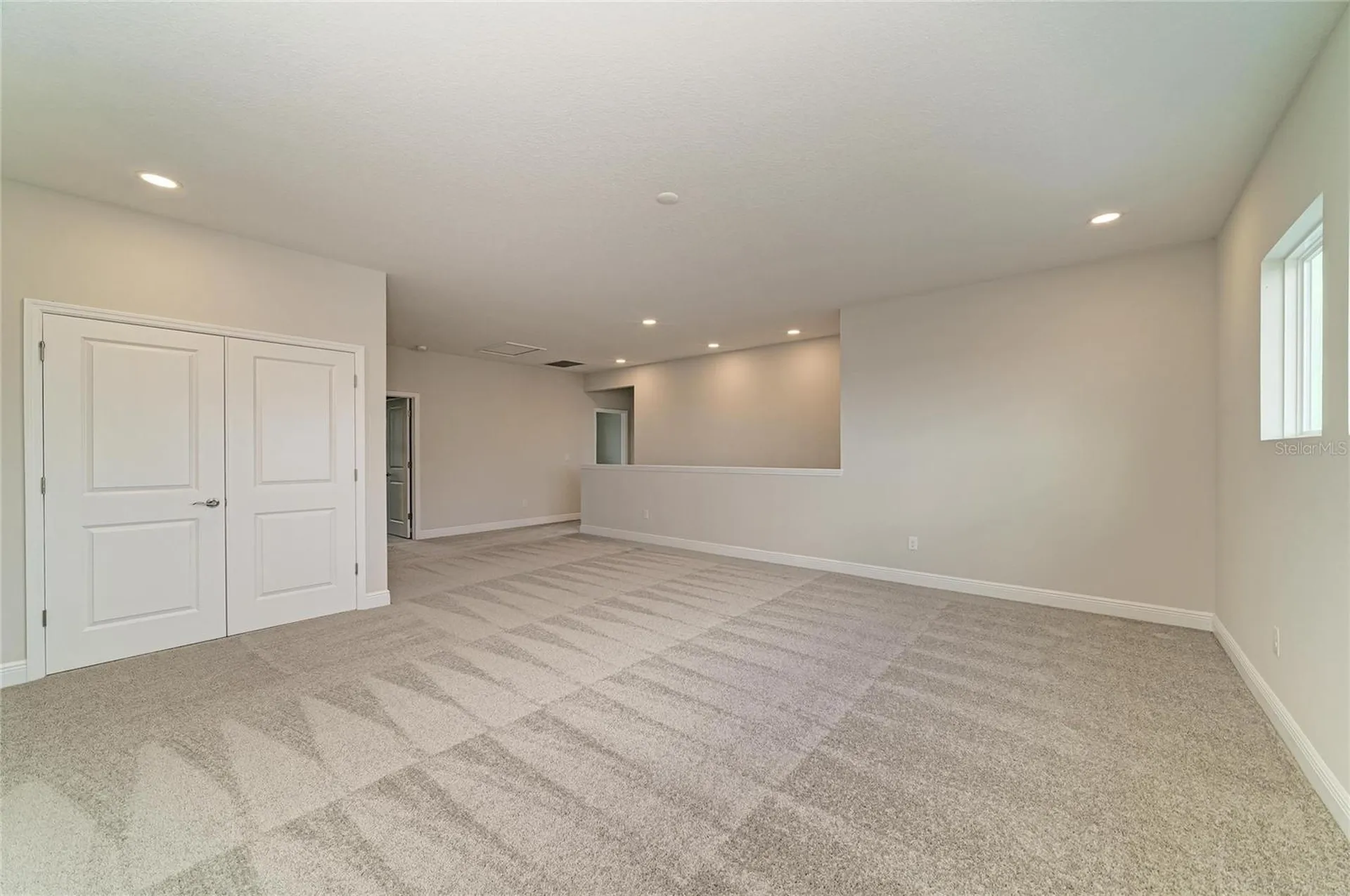 10245 Cross River Trail Parrish FL 34219