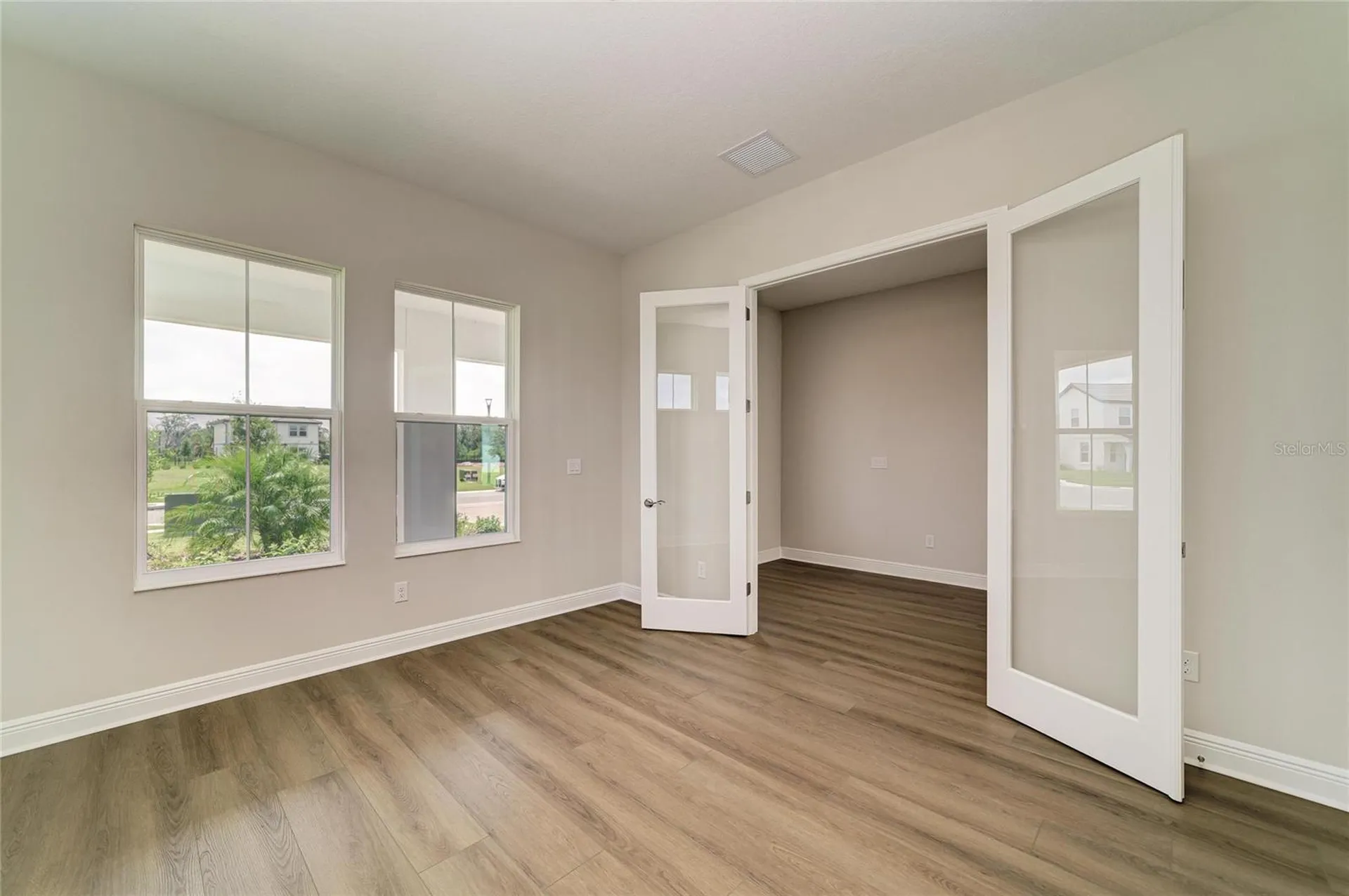 10245 Cross River Trail Parrish FL 34219