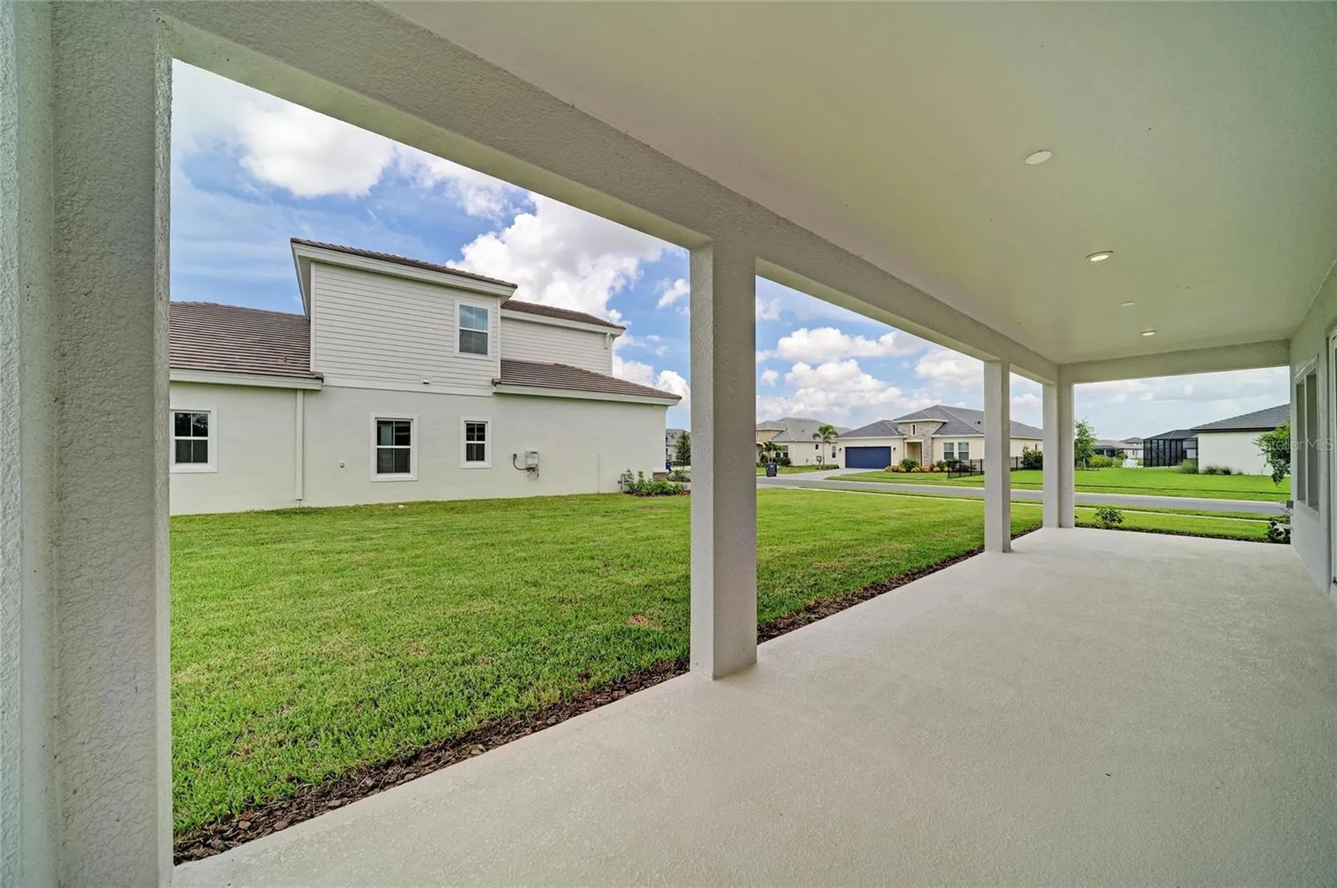 10245 Cross River Trail Parrish FL 34219