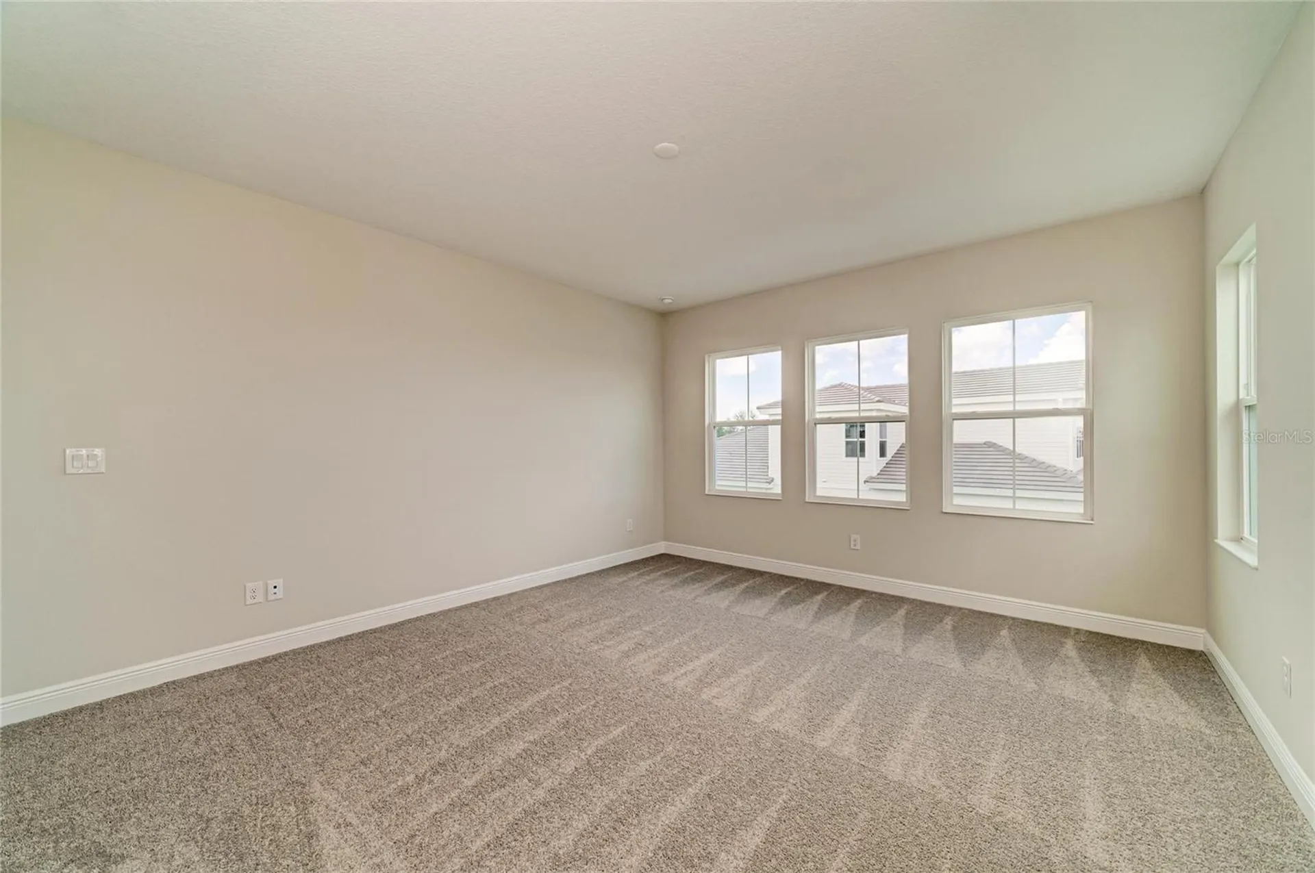 10245 Cross River Trail Parrish FL 34219