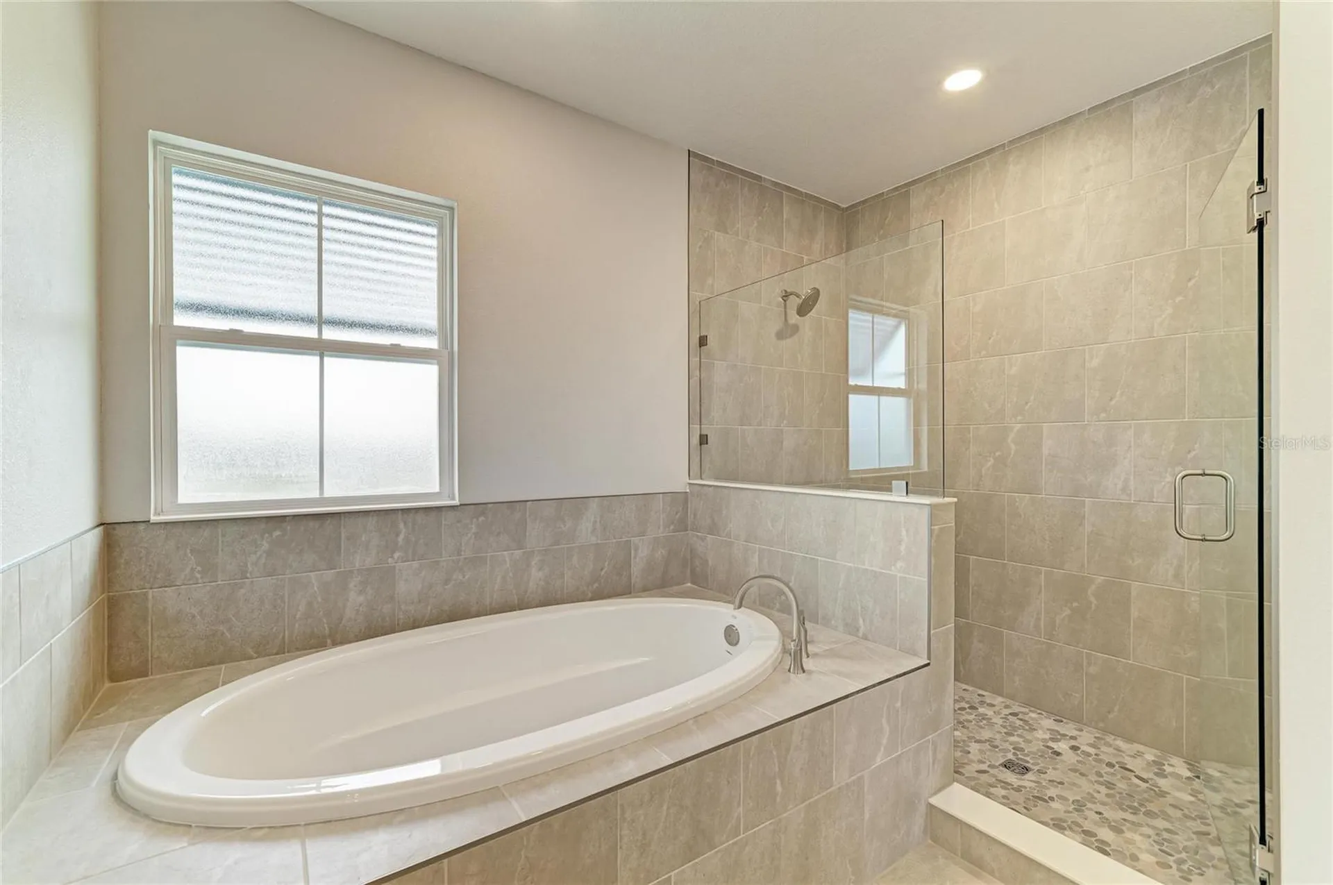 10245 Cross River Trail Parrish FL 34219