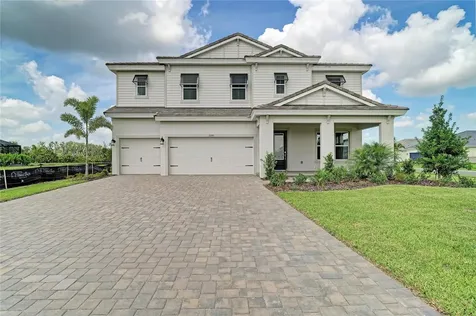 10245 Cross River Trail Parrish FL 34219