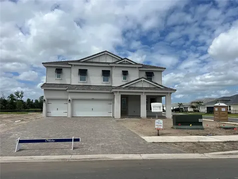 10245 Cross River Trail Parrish FL 34219