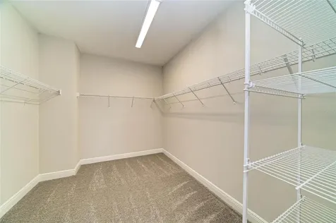 10245 Cross River Trail Parrish FL 34219
