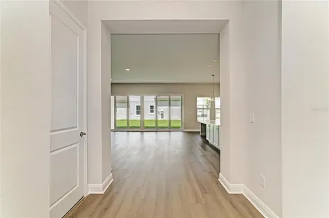 10245 Cross River Trail Parrish FL 34219