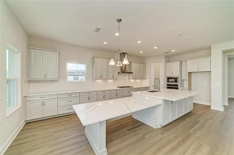 10245 Cross River Trail Parrish FL 34219